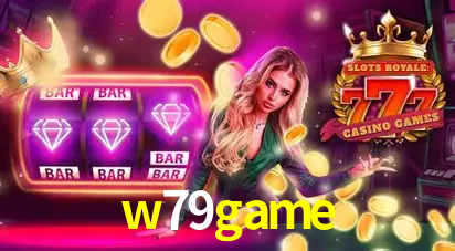 A Revolução dos Aplicativos de Jogos no w79game