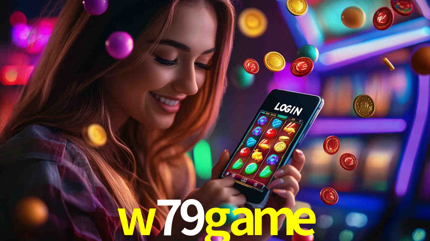 w79game
