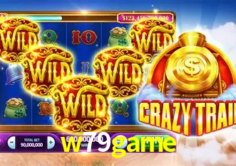 A Revolução dos Aplicativos de Jogos no w79game