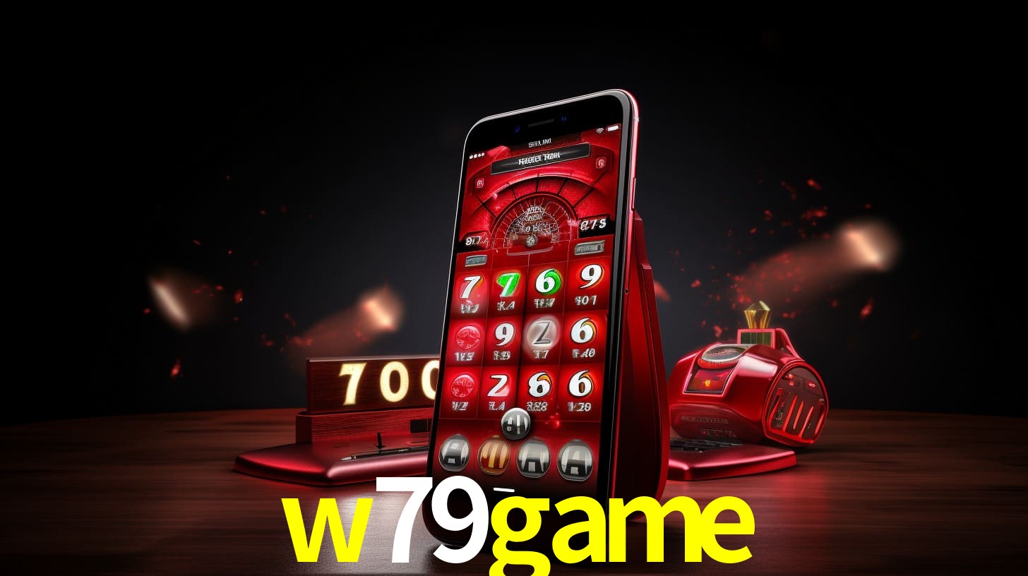 W79GAME