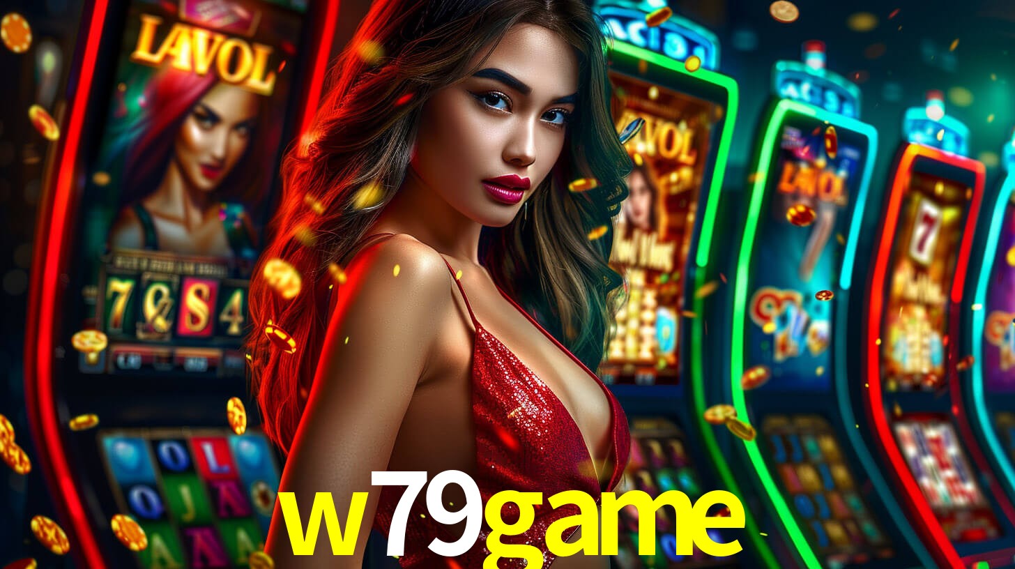 W79GAME