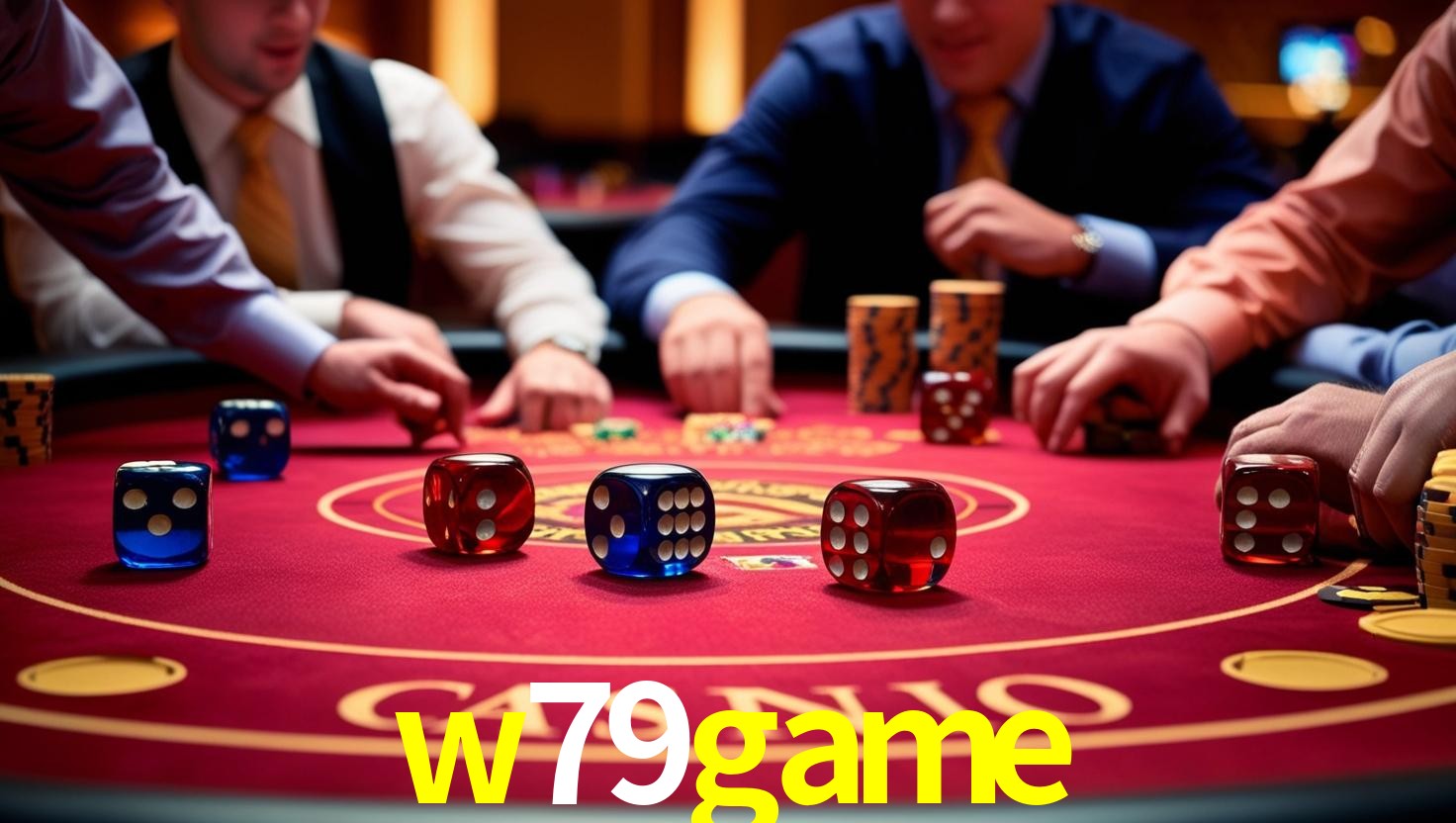 W79GAME