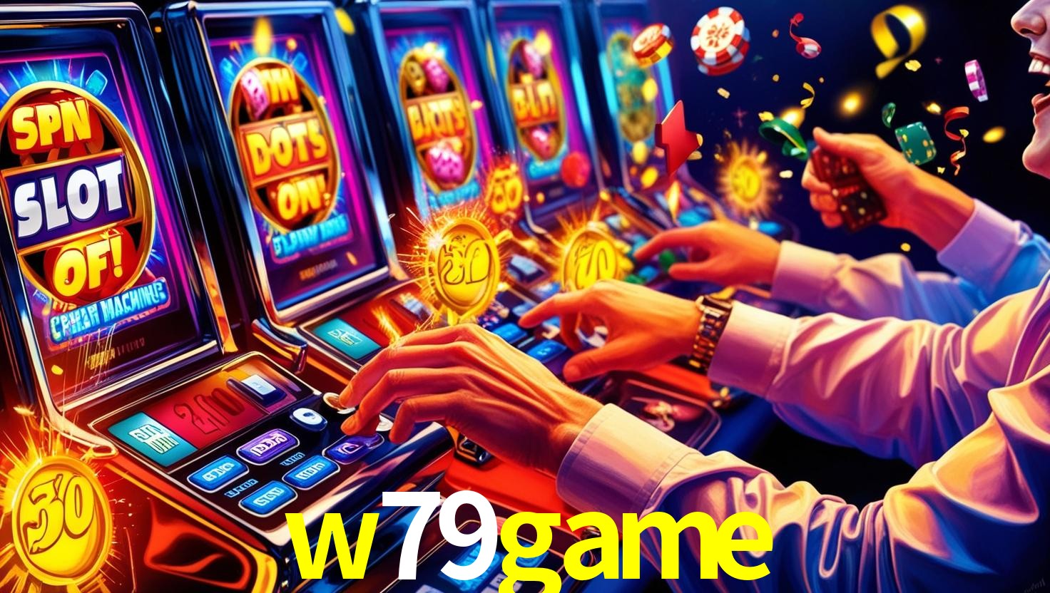 W79GAME