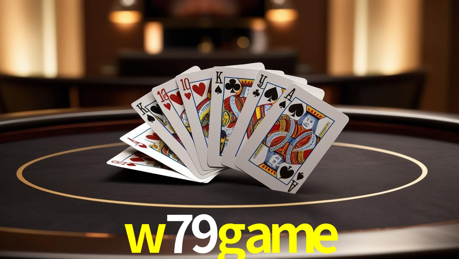 W79GAME