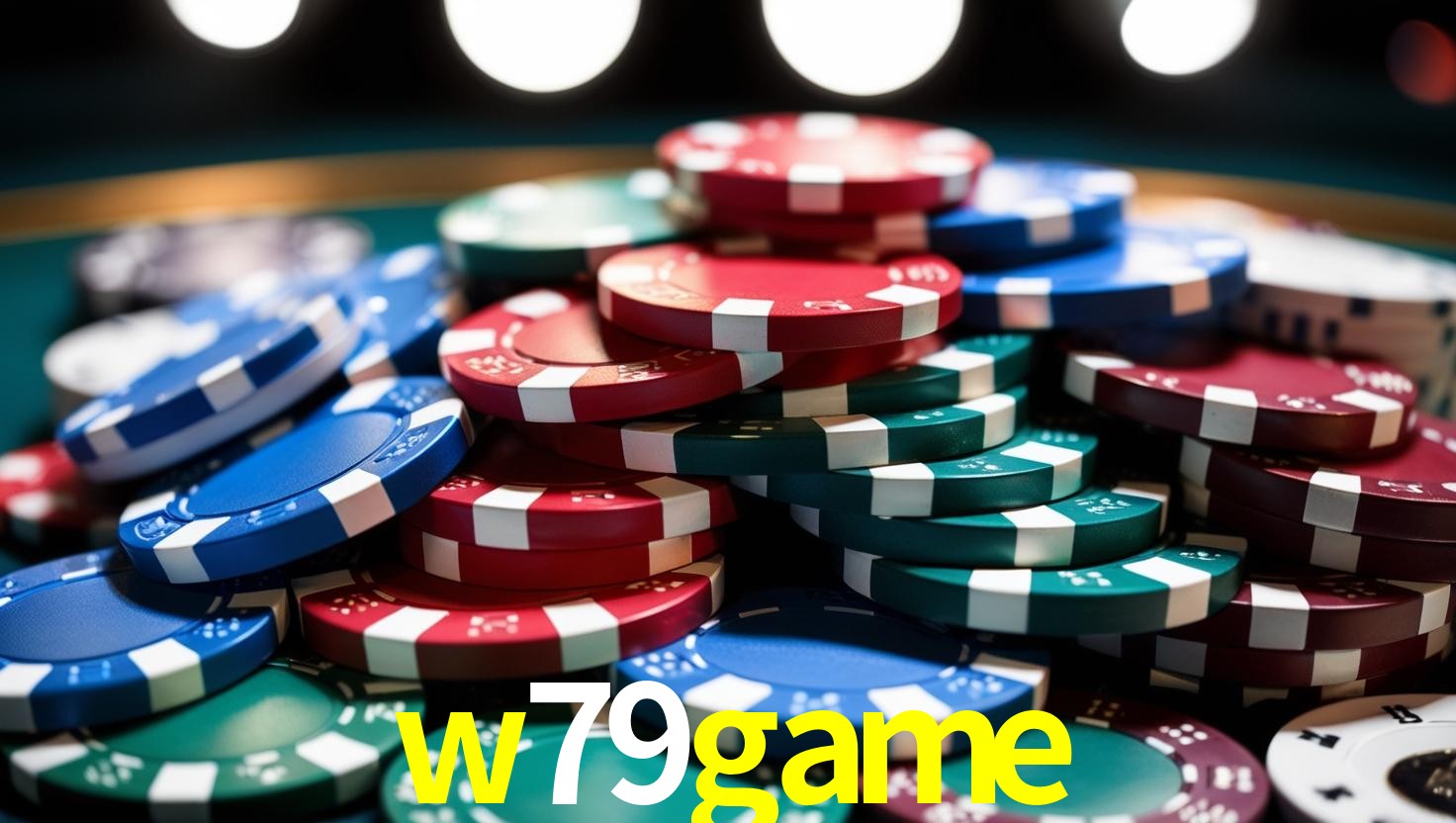 W79GAME
