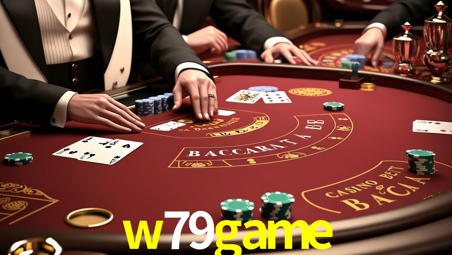 W79GAME