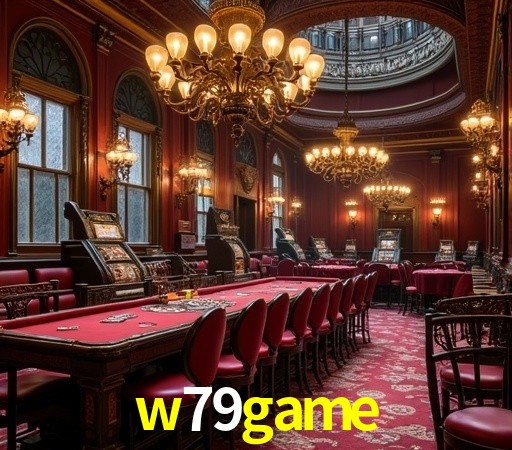  w79game.com