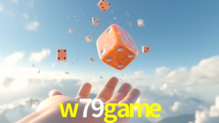 Live Casino w79game