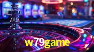 Security Systems w79game