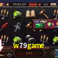 w79game: A Experiência de Casino com Jogos de Mesa ao Vivo