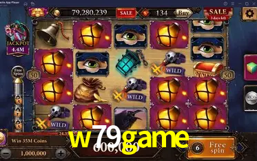 w79game,w79game.com
