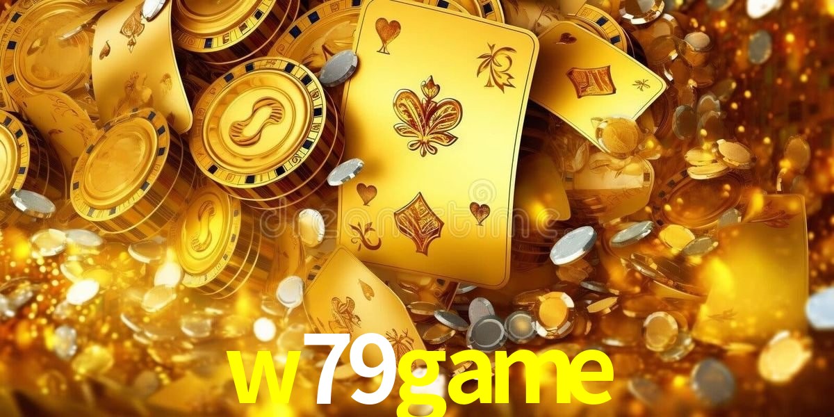 w79game,w79game.com