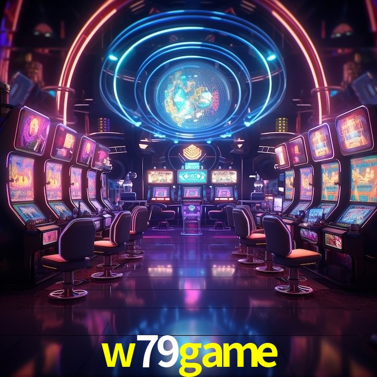 w79game,w79game.com