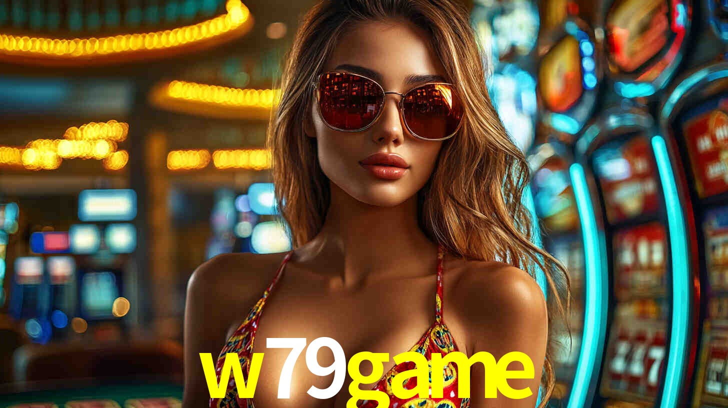 Tennis Betting w79game