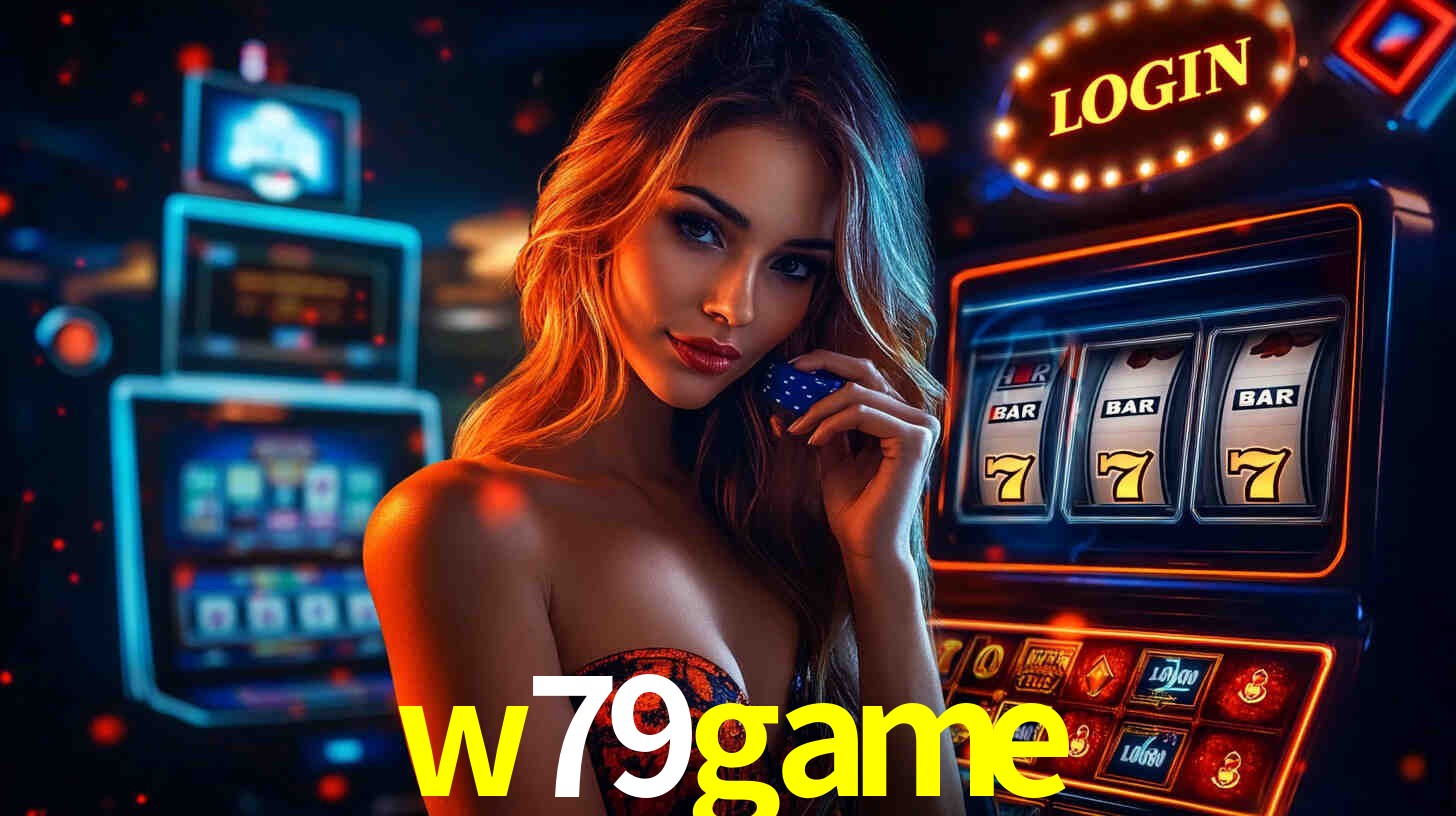 Instant EasyPaisa w79game