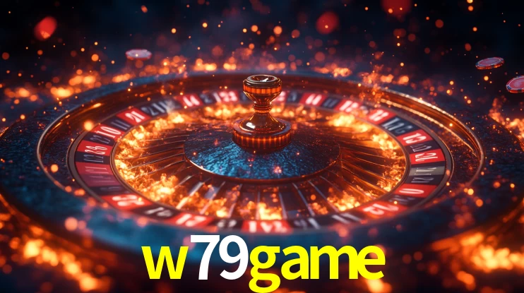 Crash Games Statistics w79game