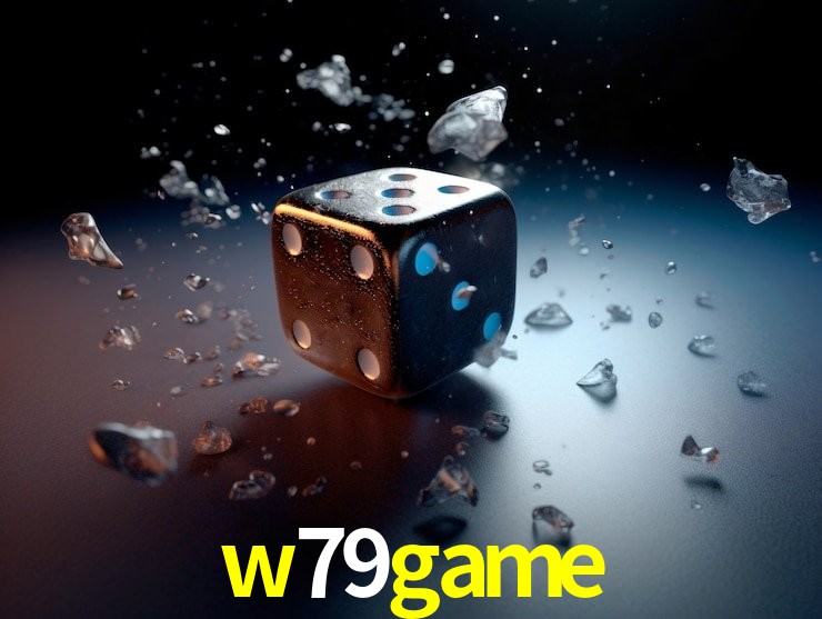 w79game bet