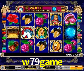 A Experiência Imersiva dos Cassinos Ao Vivo no w79game