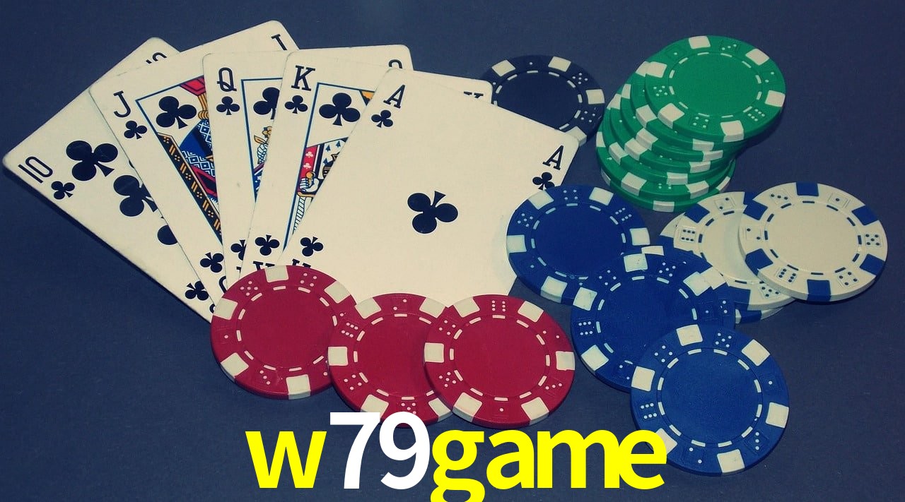 Weekend Specials w79game