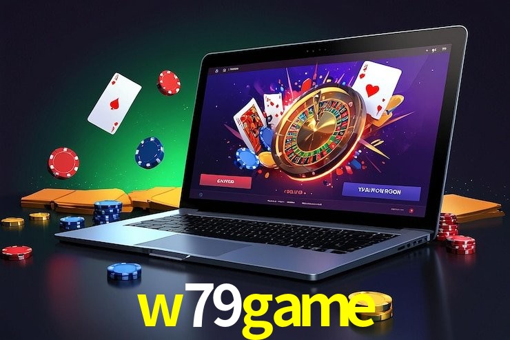 w79game,w79game.com