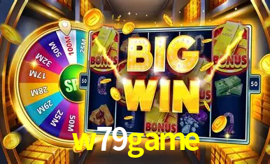 A Revolução dos Aplicativos de Jogos no w79game