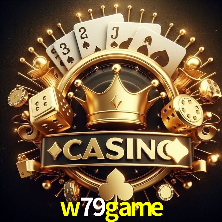 Avaliações dos Jogadores w79game