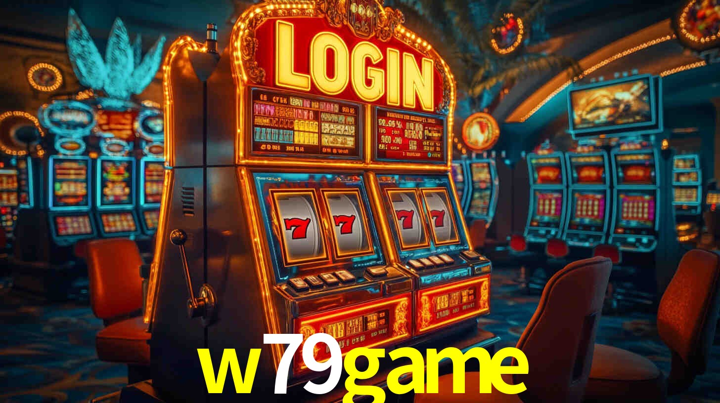 Basketball Betting w79game