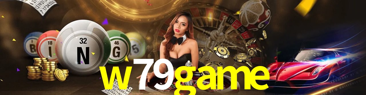 Experimente o Login Seguro Premium no w79game