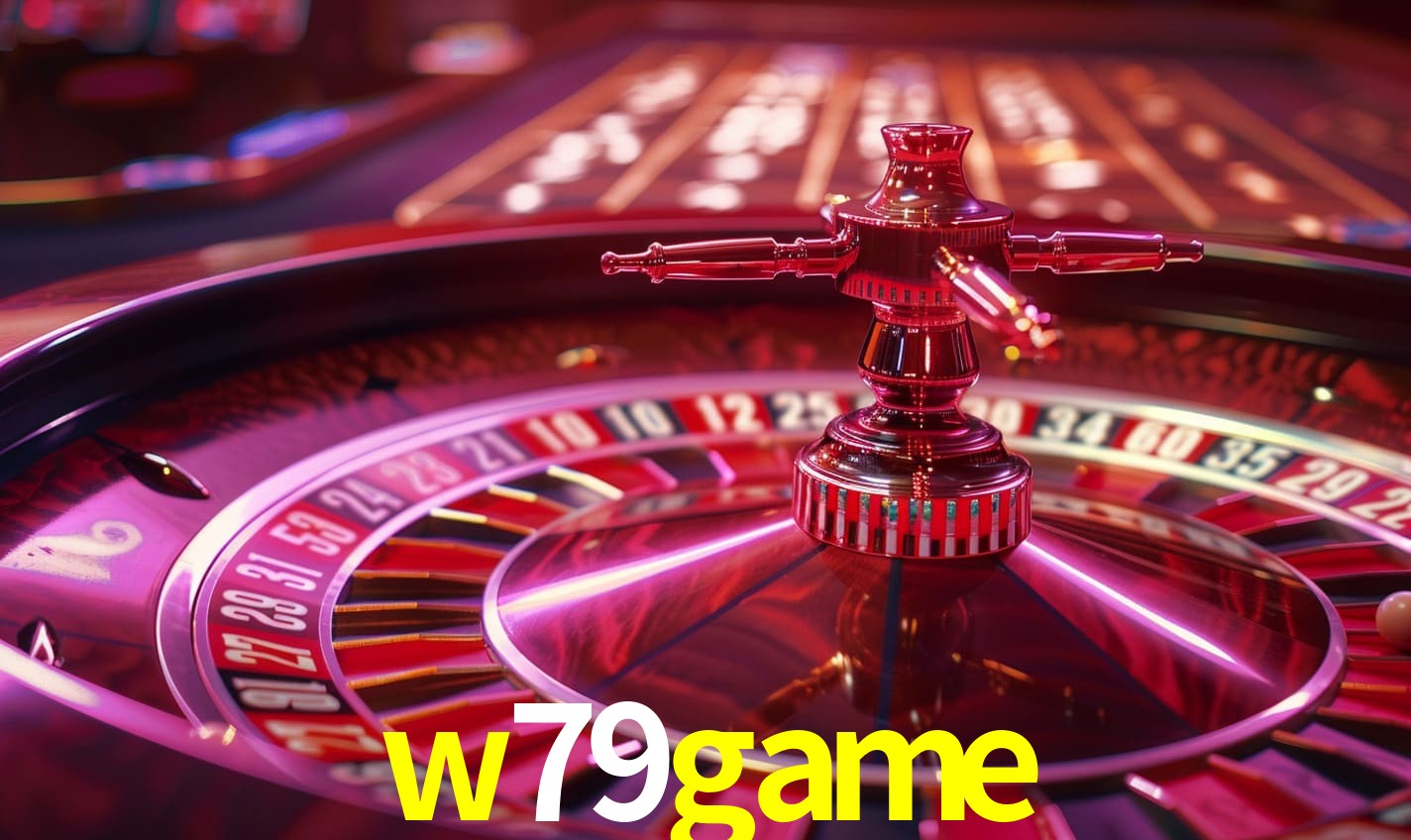 w79game