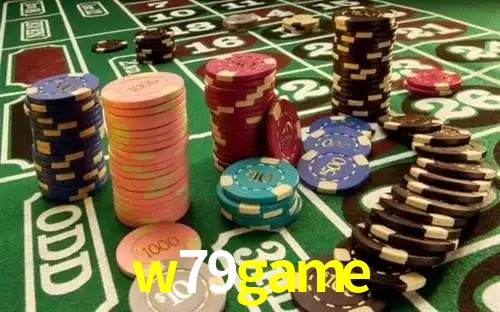 w79game,w79game.com