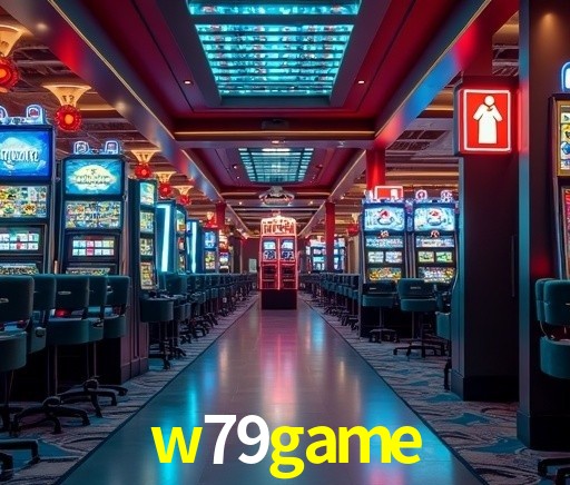 w79game: Jogue Crash e Experimente Alta Recompensa Instantânea