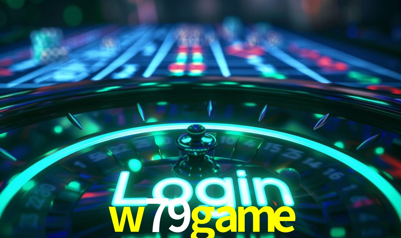 Apostas de Tênis w79game