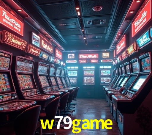 w79game,w79game.com