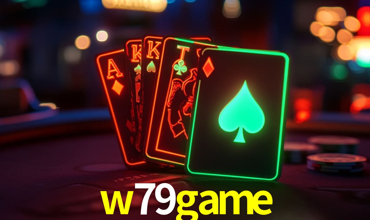 Ofertas Imperdíveis na w79game: Promoções e Bônus Que Valem a Pena