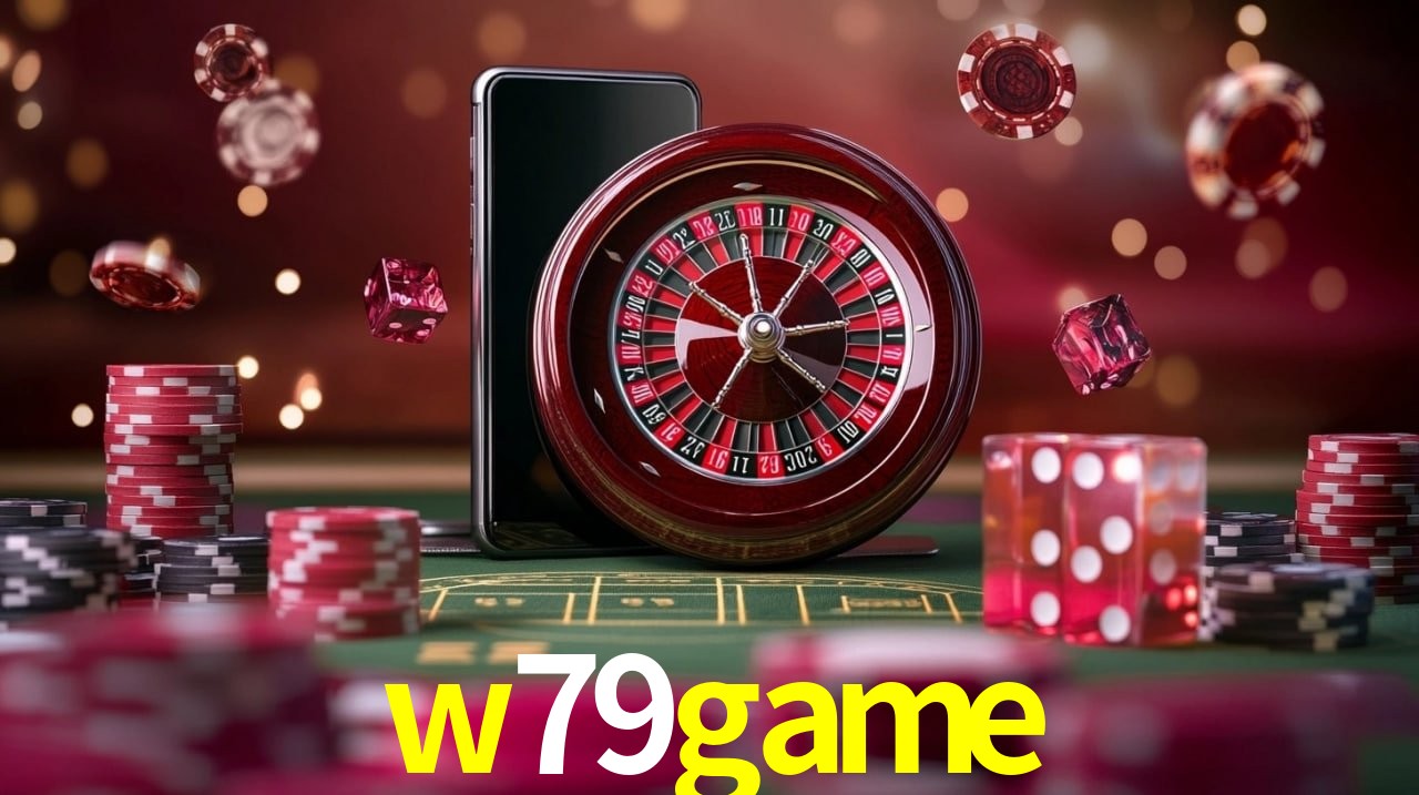 Quick Registration w79game