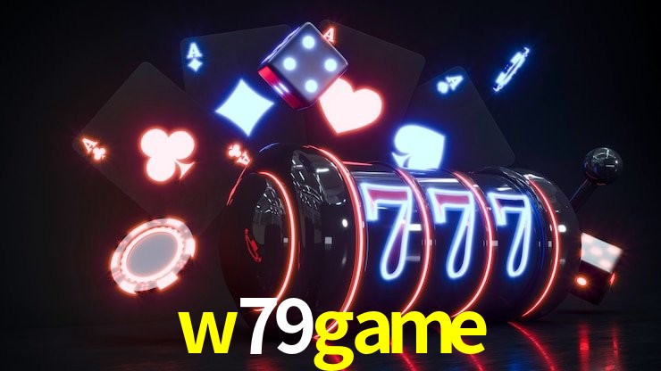 Account Benefits w79game