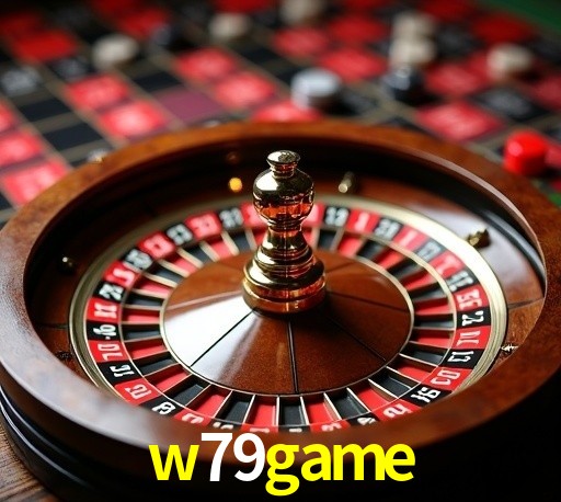 w79game