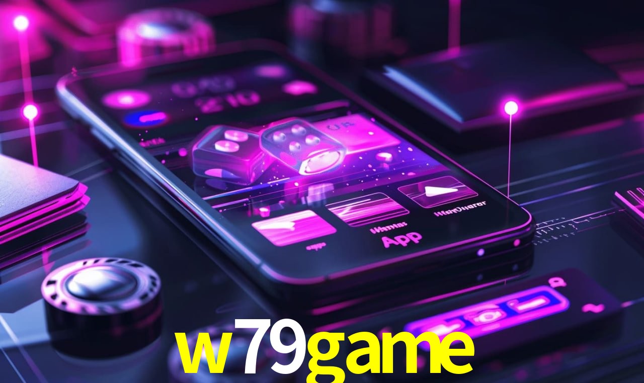 Secure Login w79game