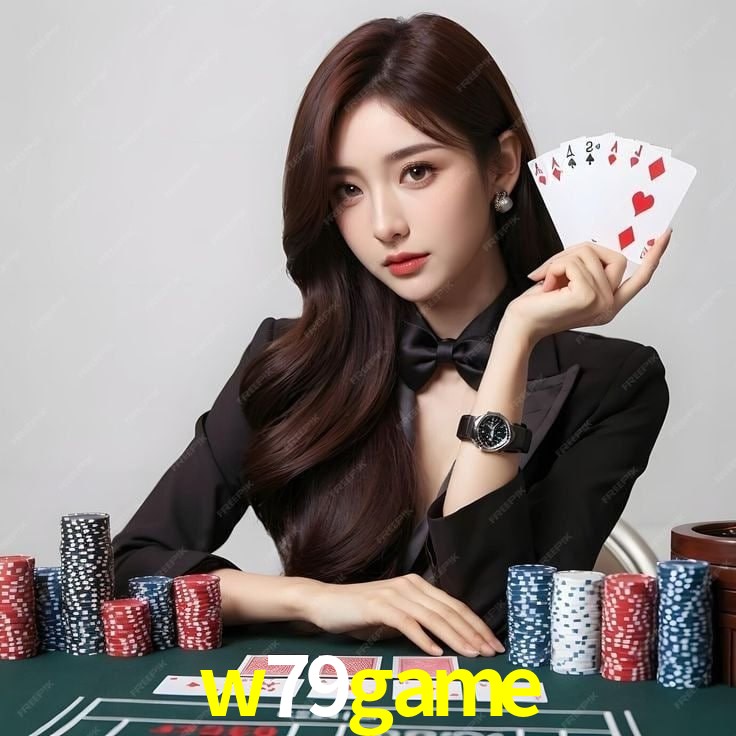 Promoções Sazonais w79game