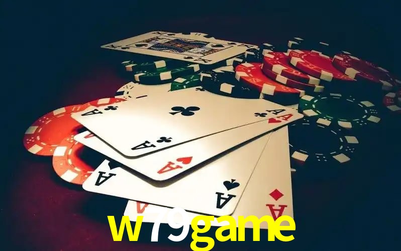 w79game bet