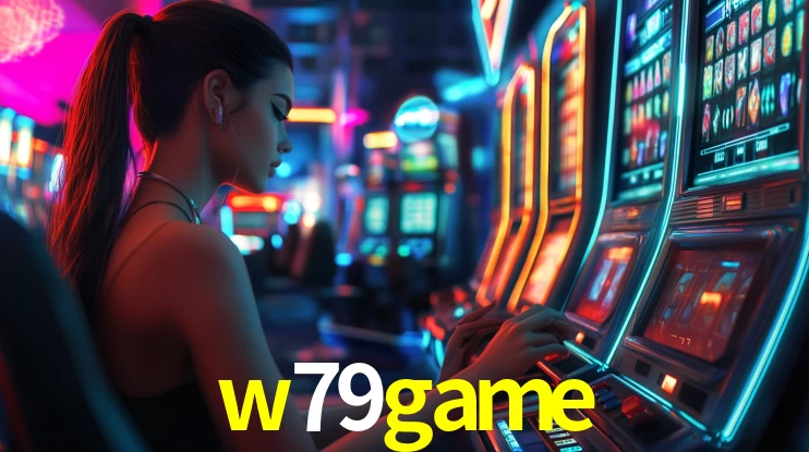 Crash Games Strategies w79game