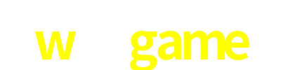 w79game