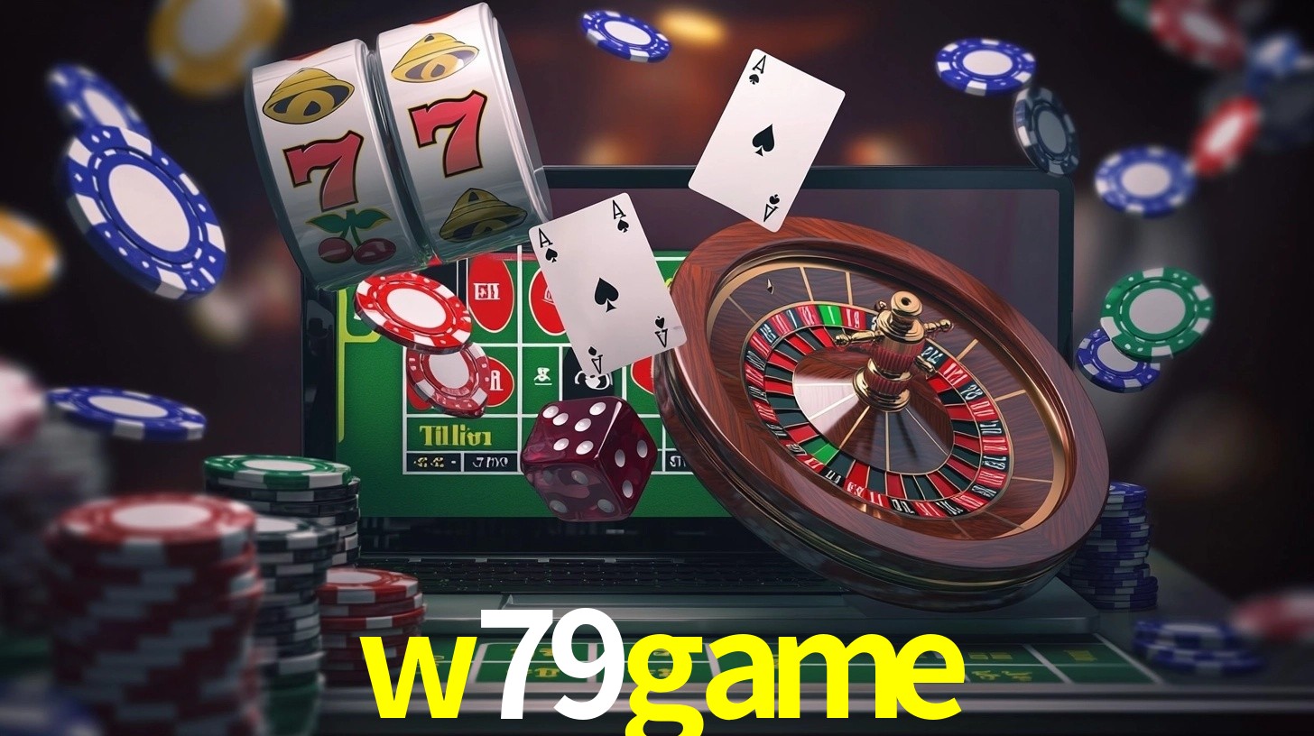 w79game,w79game.com
