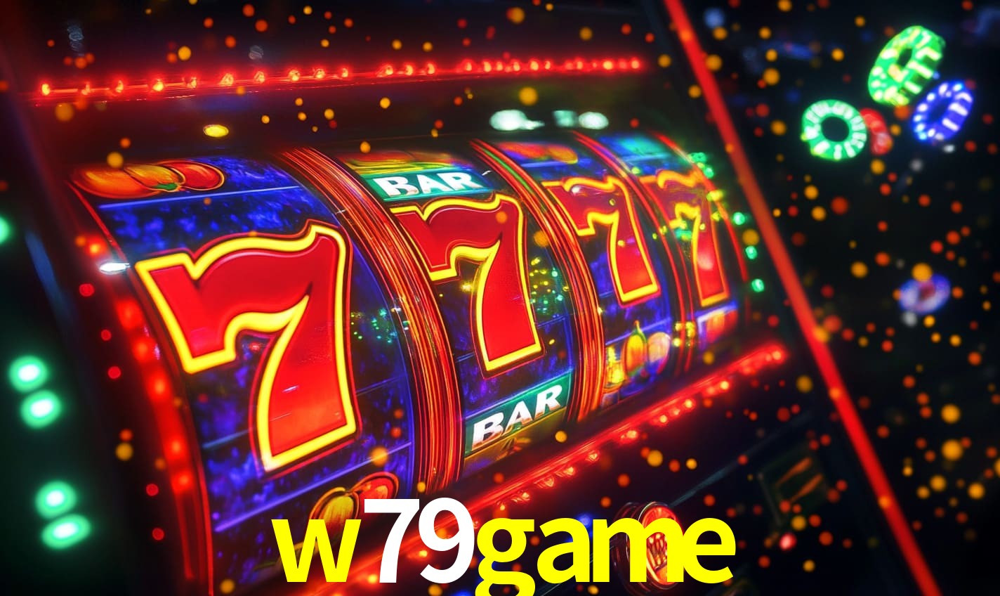 w79game,w79game.com