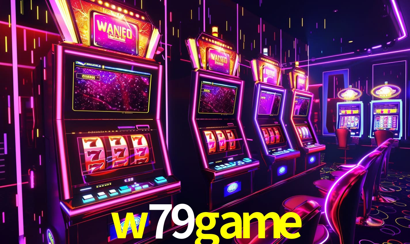 A Emoção da Loteria na w79game: Uma Chance de Mudança de Vida