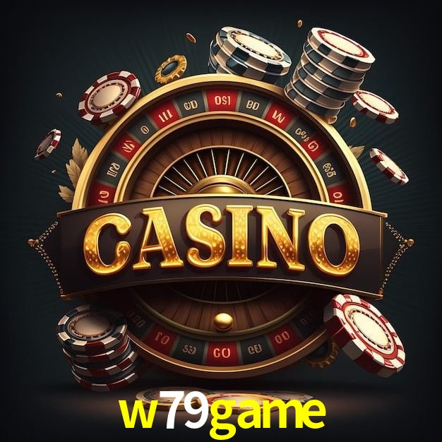 App Store & Play Store - Disponível