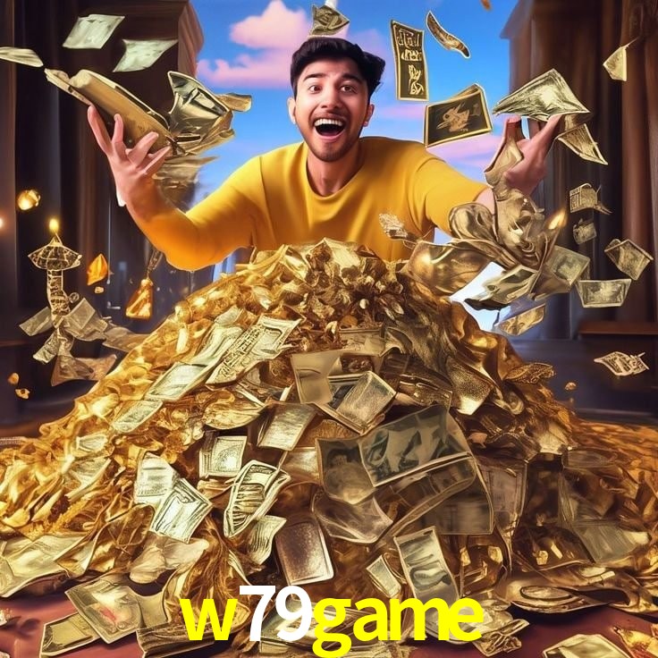 Estatísticas Crash Games w79game