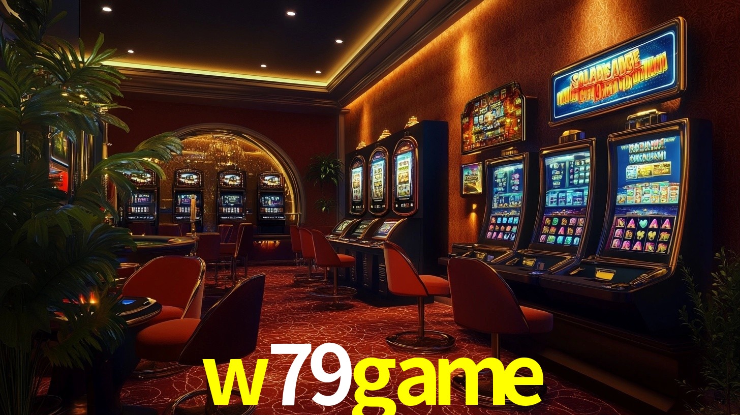 Instant EasyPaisa w79game