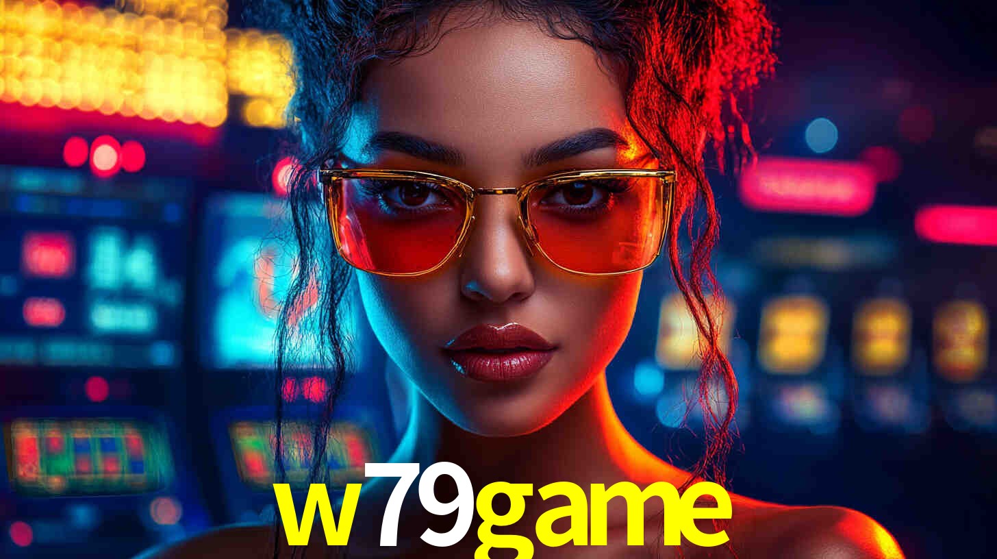 Explorando a Categoria de Eventos em Apostas na w79game