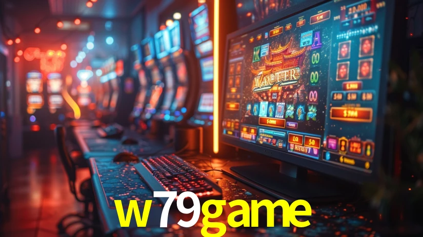 w79game,w79game.com